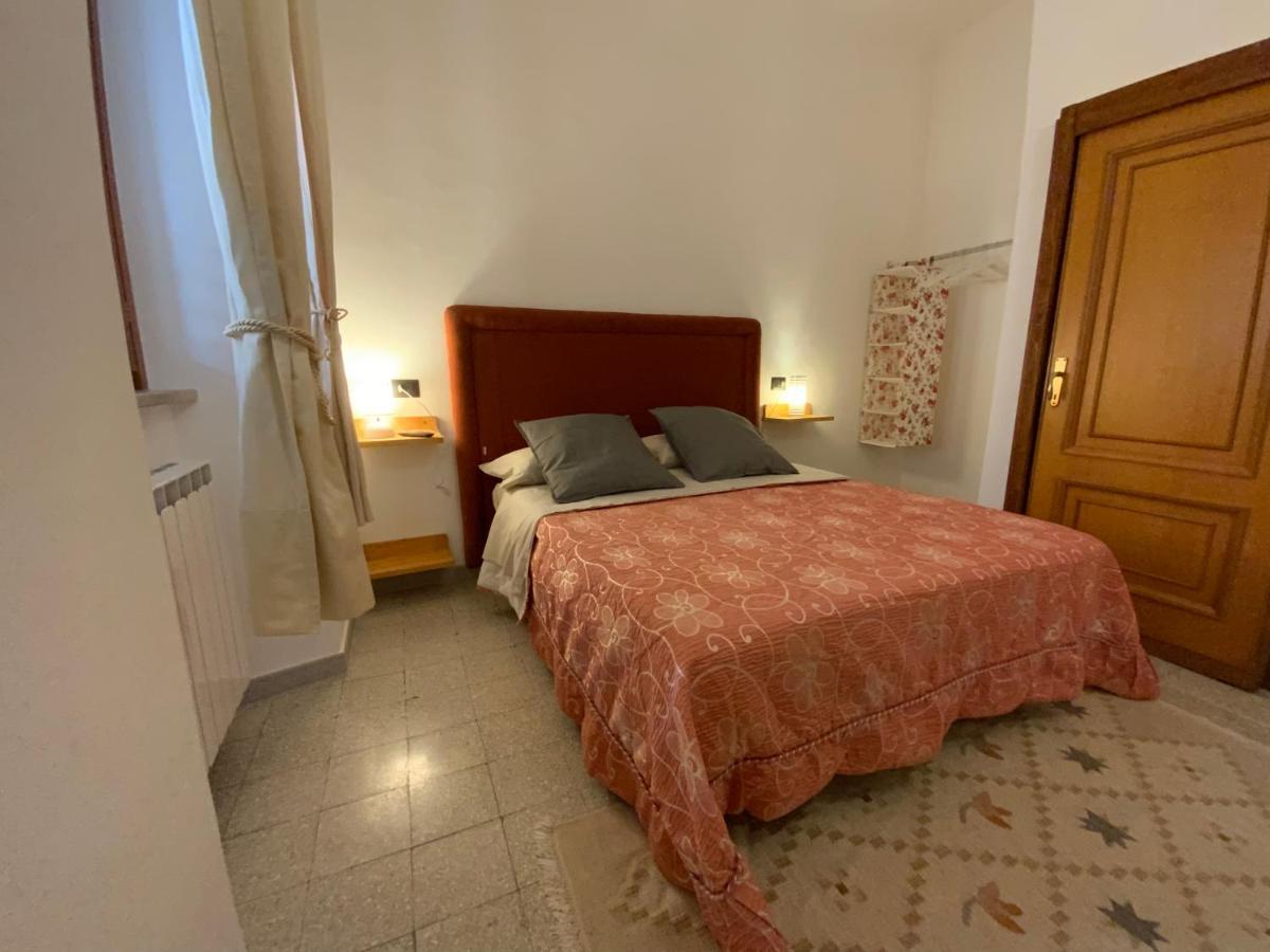 Appartamento A casa di Carla Castel Di Sangro Esterno foto